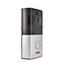 night vision security camera