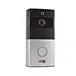 wifi night vision camera
